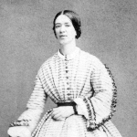 Frances Lavinia Vanderbilt  - Daughter of Cornelius Vanderbilt