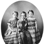 Photo from profile of John Morgan