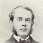 Photo from profile of John Morgan