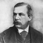 Photo from profile of John Morgan