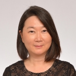 Sun-Ling Chen - Wife of Da Chen