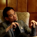 Photo from profile of Da Chen
