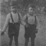 Photo from profile of Anton Quintana