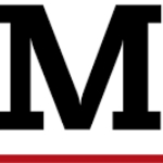 Modern Language Association