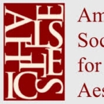 American Society for Aesthetics