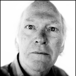 Photo from profile of Donald Davidson