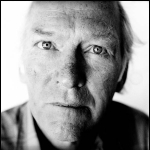 Photo from profile of Donald Davidson