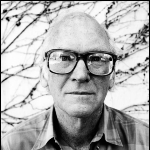 Photo from profile of Donald Davidson