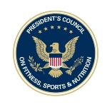 President's Council on Sports, Fitness and Nutrition