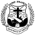 Orders of Friars Minor