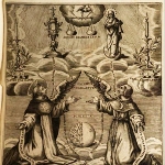 Photo from profile of John Duns