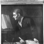 Photo from profile of John Duns