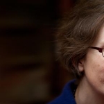 Photo from profile of Alexandra Walsham