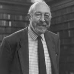 Patrick Collinson - Supervisor of Alexandra Walsham
