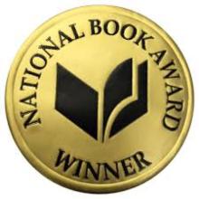 Award National Book Award