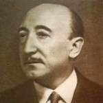 Photo from profile of Wenceslao Flórez