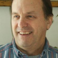 Edward Gray's Profile Photo