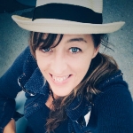 Photo from profile of Roxanne Ducharme