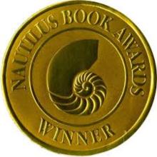 Award Nautilus Book Award