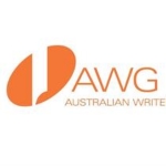 Australian Writers' Guild