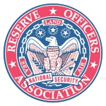 National Reserve Law Officers Association