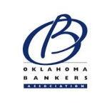 Oklahoma Bankers Association