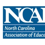 North Carolina Association of Educators