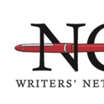 North Carolina Writer's Network