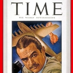 Achievement  of Howard Hughes