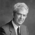 Jack Real - Friend of Howard Hughes