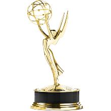Award Primetime Emmy Award