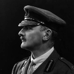 Photo from profile of Edmund Allenby