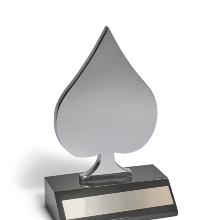 Award CableACE Award