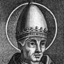 St. Felix III's Profile Photo