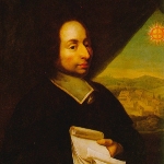 Photo from profile of Blaise Pascal