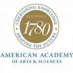  American Academy of Sciences