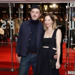 Photo from profile of Enzo Cilenti