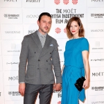 Photo from profile of Enzo Cilenti