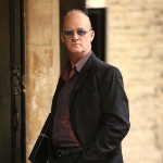 Photo from profile of Tim McInnerny
