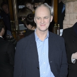 Photo from profile of Tim McInnerny