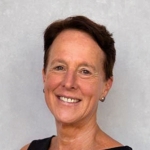 Wendy Brown - Partner of Judith Butler