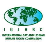 International Gay and Lesbian Human Rights Commission