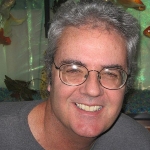 Photo from profile of Poe Ballantine