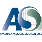 American Sociological Association