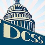District of Columbia Sociological Society 