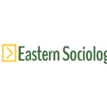 Eastern Sociological Society