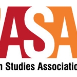 African Studies Association