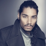 Photo from profile of Diogo Sales