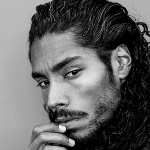 Photo from profile of Diogo Sales