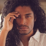 Photo from profile of Diogo Sales